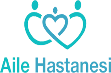 BAHÇELİEVLER ÖZEL AİLE HASTANESİ