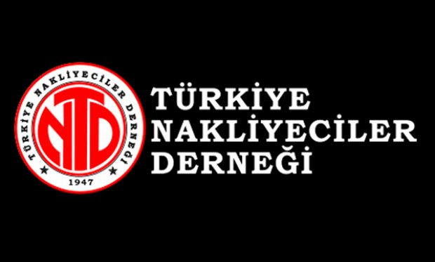 20 Mart 2020 - Değerli Meslektaşlarım