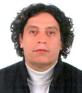 Şerif AKKUZU