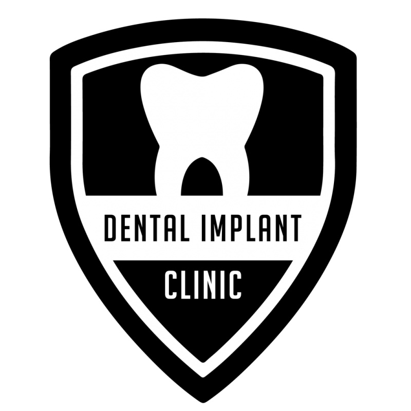 Özel Dental İmplant Clınıc