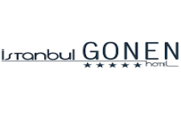 İSTANBUL GÖNEN HOTEL İLE TÜRKİYE NAKLİYECİLER DERNEĞİ