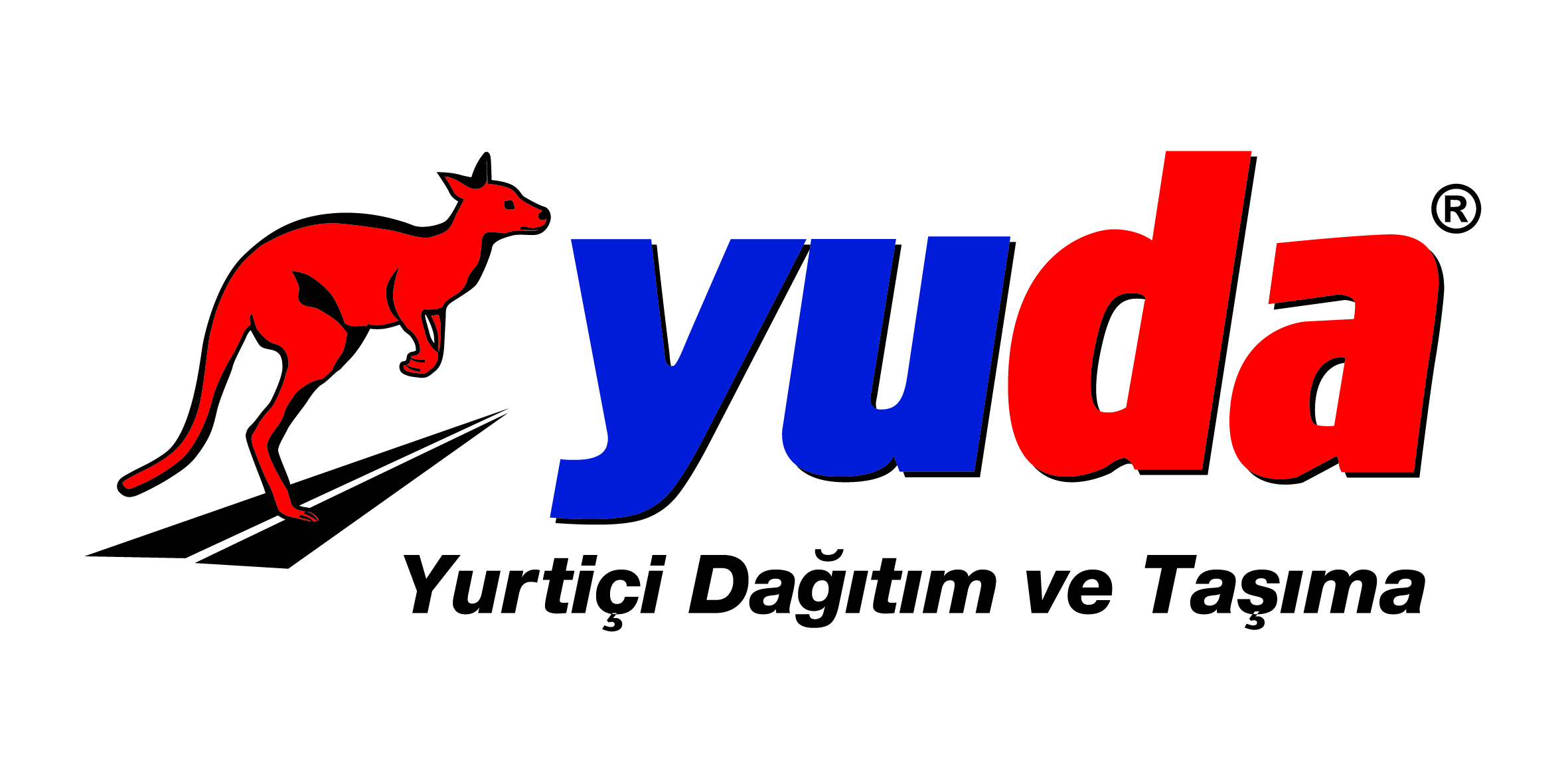 YUDA YURTİÇİ DAĞITIM VE TAŞIMA HİZMETLERİ LTD. ŞTİ.