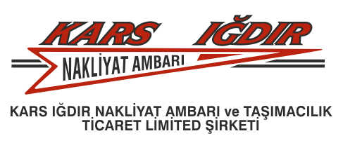 KARS IĞDIR NAKLİYAT AMBARI VE TAŞ.TİC.LTD.ŞTİ.