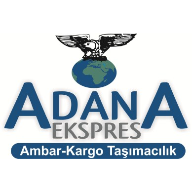 ADANA EKSPRES KARGO TAŞIMACILIK TİCARET LİMİTED ŞİRKETİ