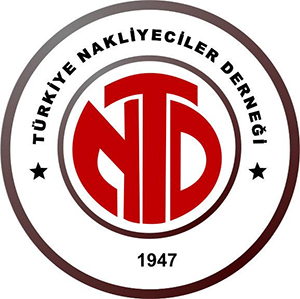 MEVLANA NAKLİYAT VE TİC.LTD.ŞTİ.